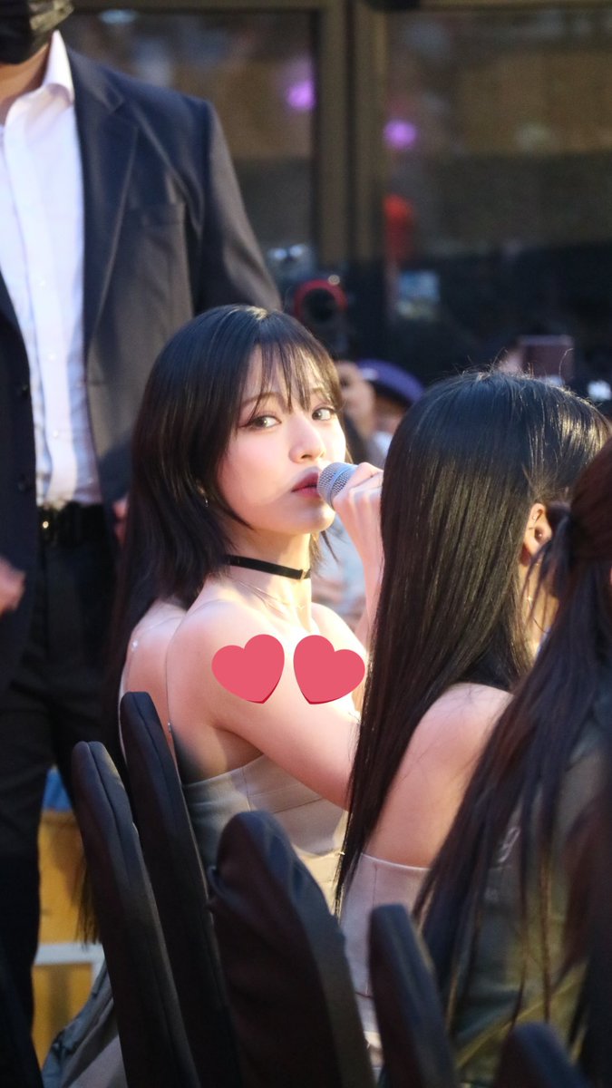 guang_galmaegi's tweet photo. 단발 만두 좋은데 https://t.co/3C9SUVy828