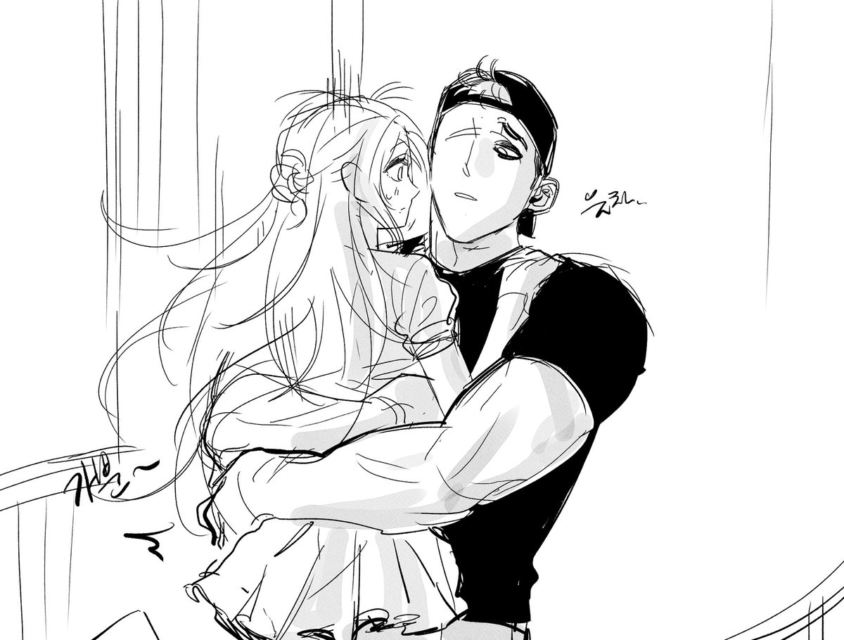 강도윤오너 니궁털 tweet media