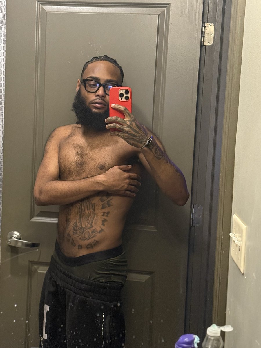 Dejour (@lifewitdejour) on Twitter photo 