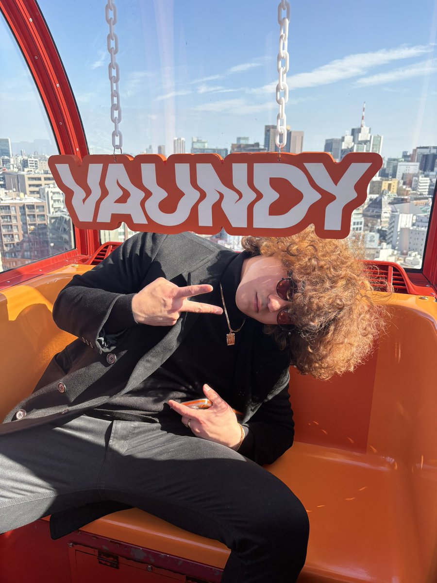 ひろ (@imo000917) / Posts / X