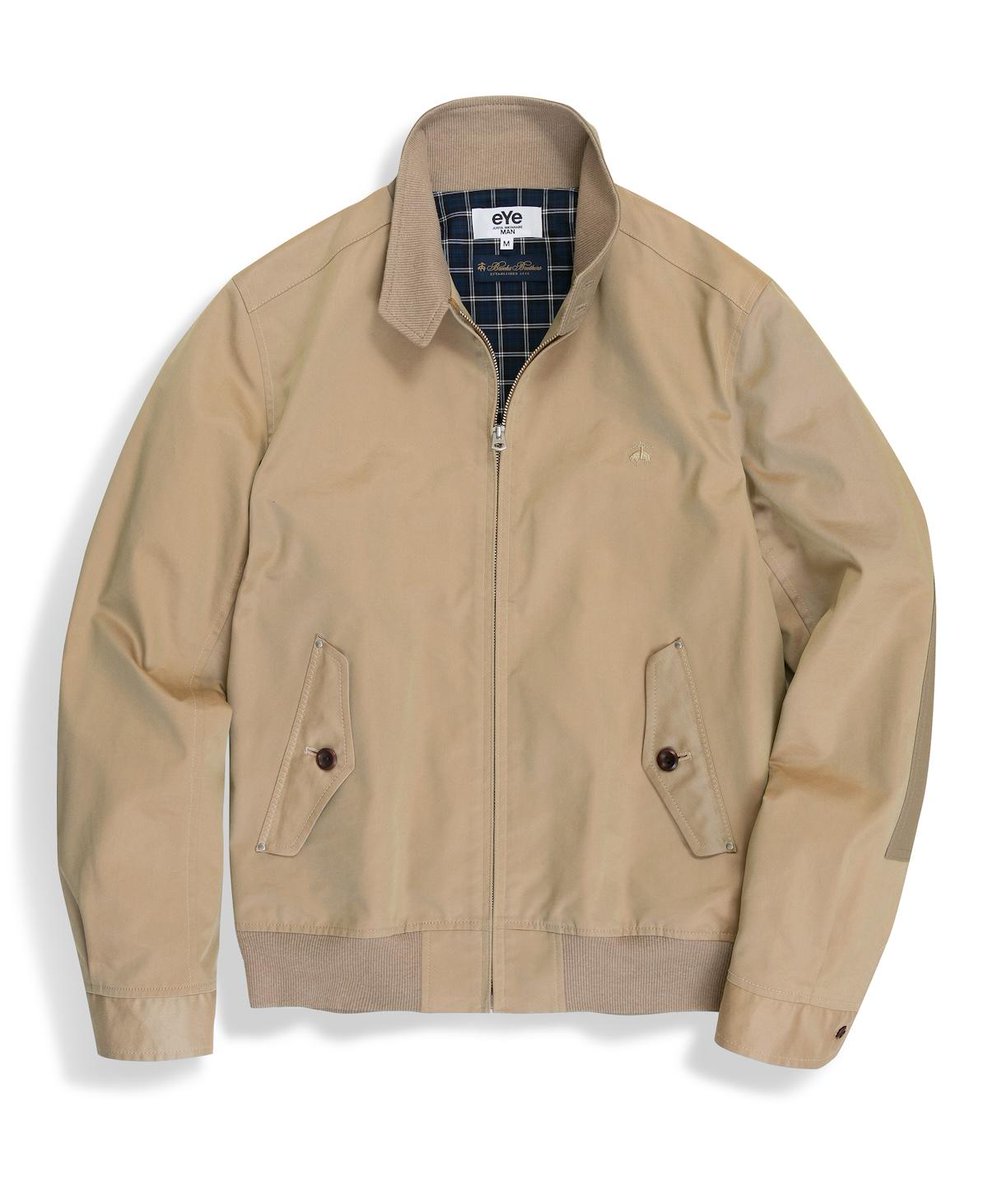 Brooks Brothers Japan (@brooksbrothersj) / Posts / X