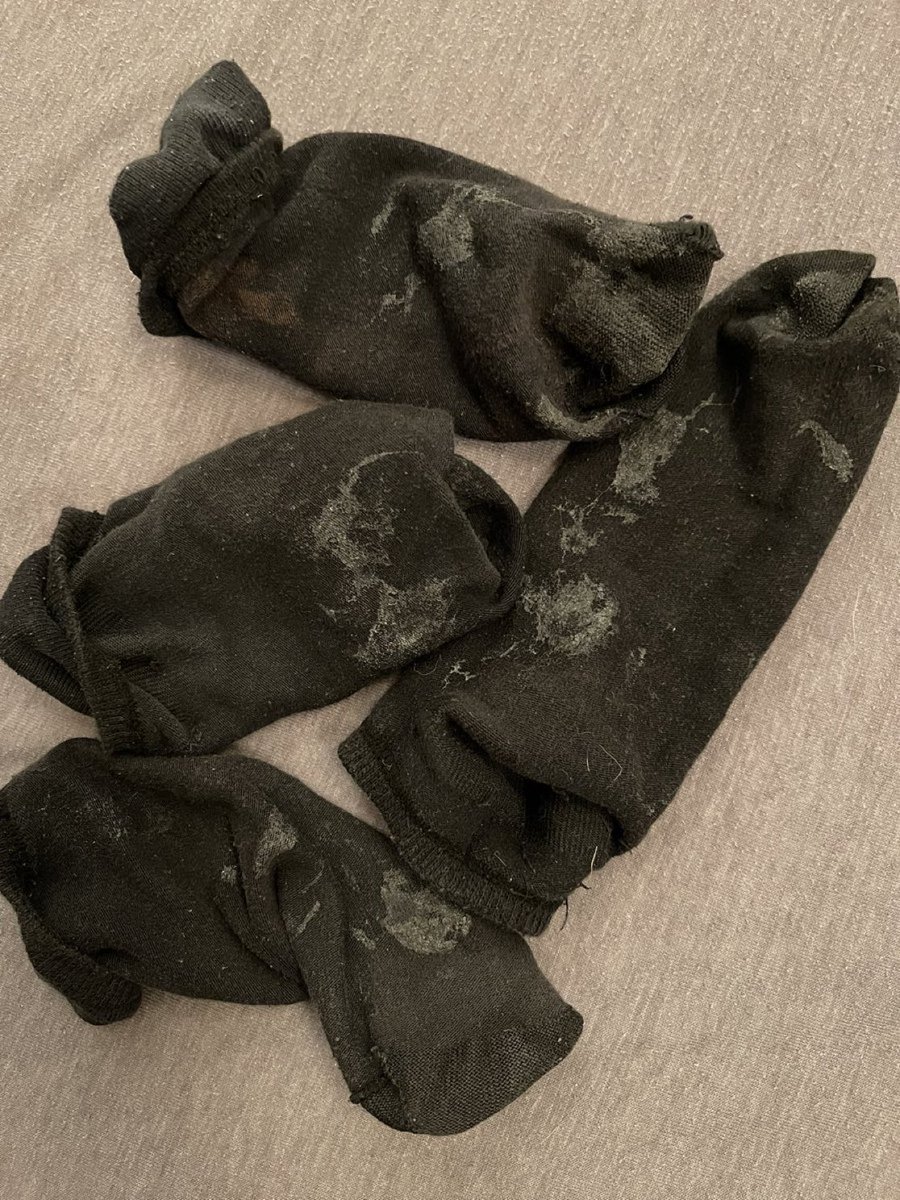 Joesthreehand tweet media