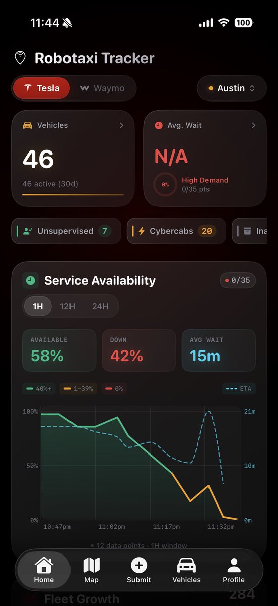Ethan McKanna tweet media
