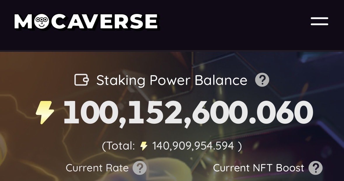 Dr.-Ing. Beka.moca tweet media