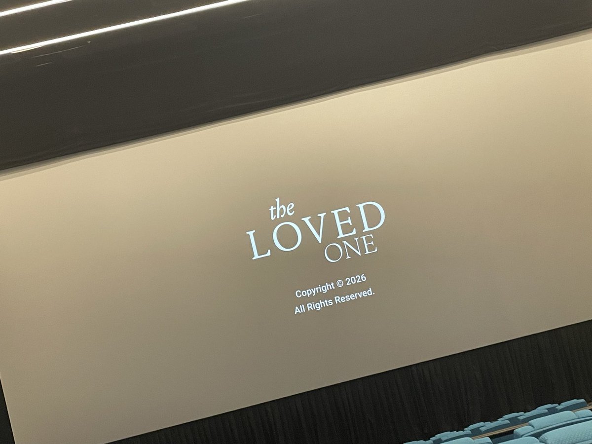 CINESILIP tweet media