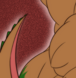 another new pic uploaded on the other sites, decided to practice glutes some