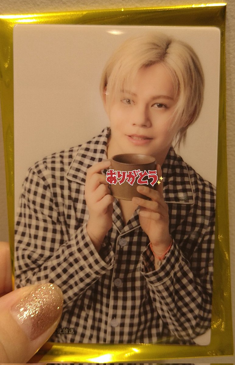 Post by ꓗꓘ こに ☀︎ on X: さいこう😭