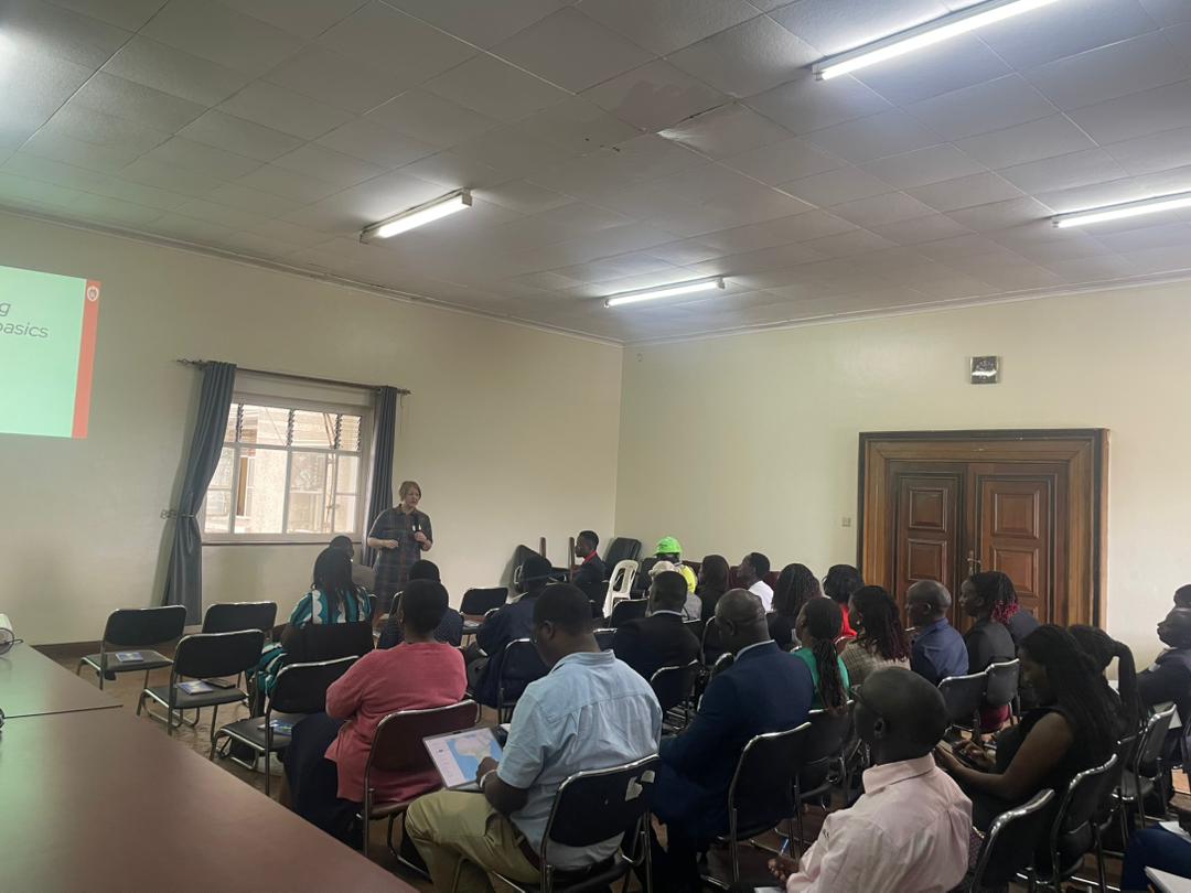 Okello Brian lorika tweet media