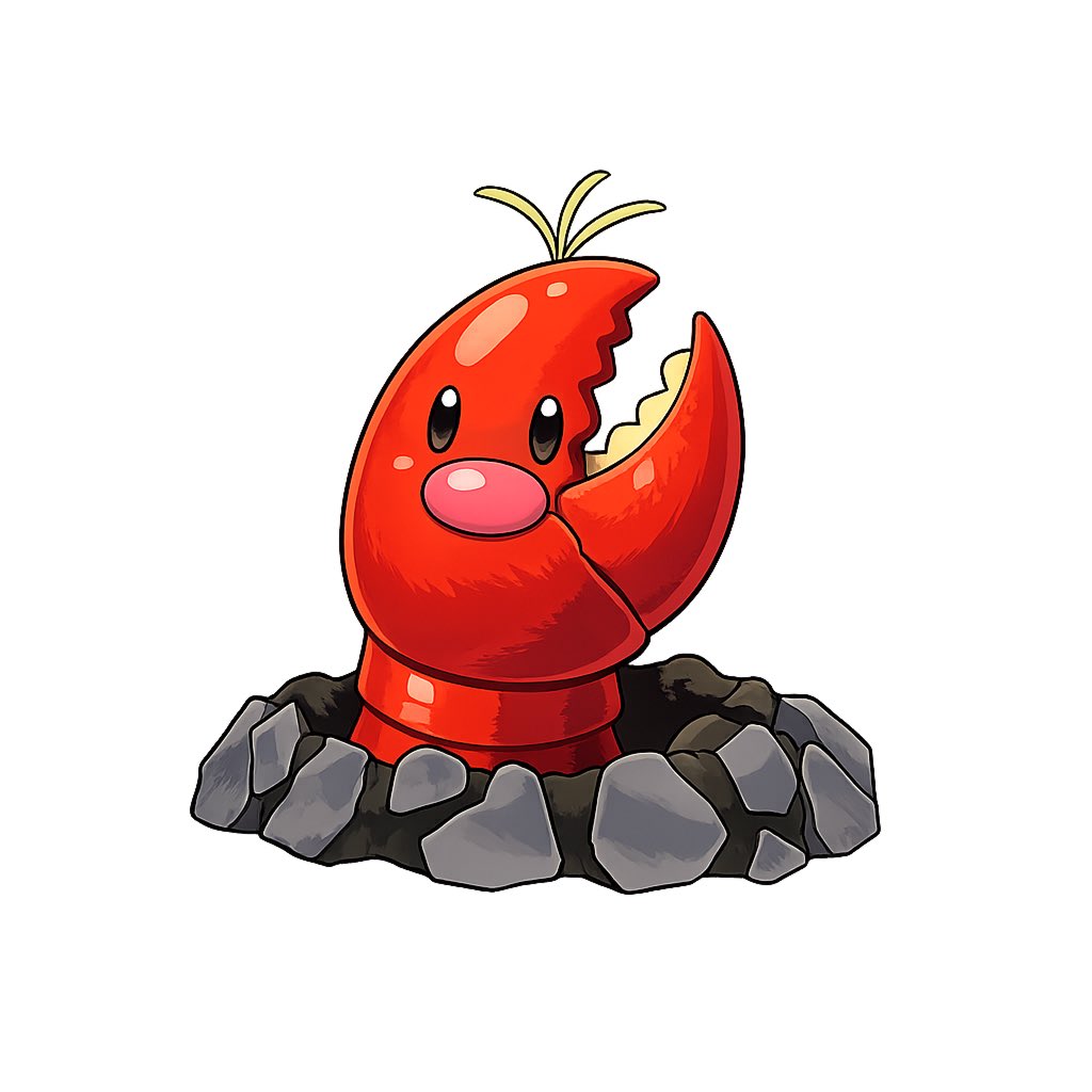 wasoben🗿THE GReAt tweet media