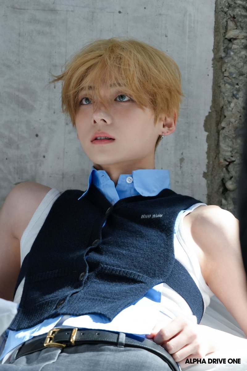 sando_sw's tweet photo. ��� ㄱㅁㄸ…… https://t.co/JSx6WWmxqQ
