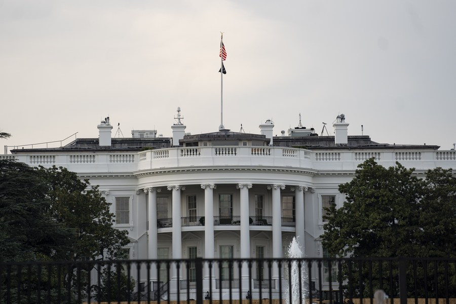 VoiceofPD's tweet image. U.S. President Donald #Trump on Thursday announced the revocation of a key 2009 climate determination that has served as the legal foundation for federal climate regulations, including rules on greenhouse gas emissions from motor #vehicles and mandates supporting electric vehicle