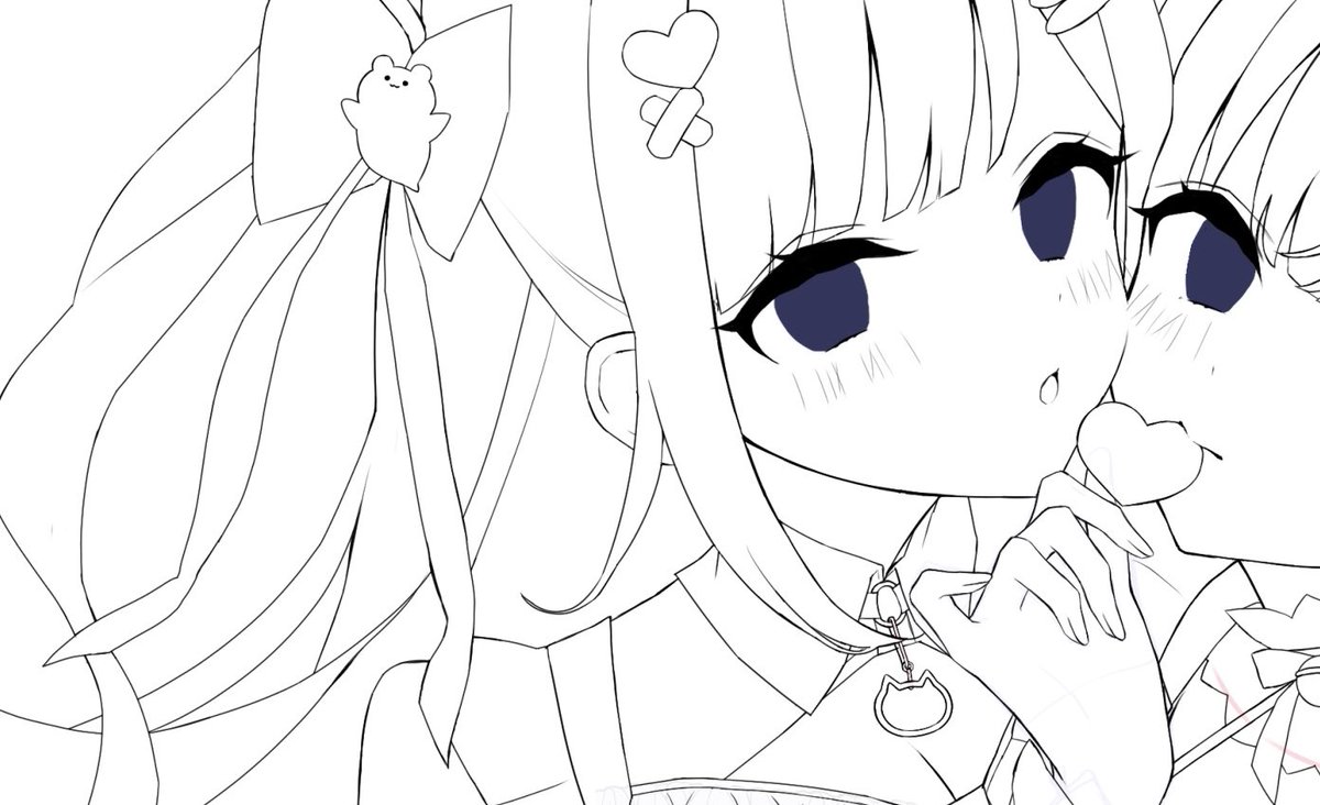 ぽぽ (@popo1011mal) / Posts / X