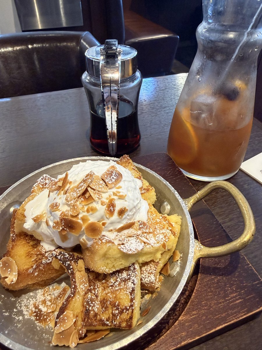 らいと❄️あゆむ tweet media