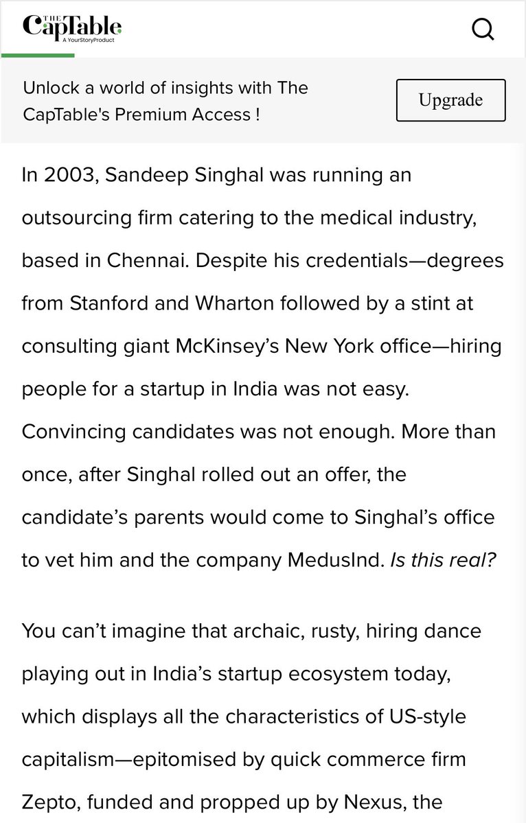 Sriram Mani tweet media