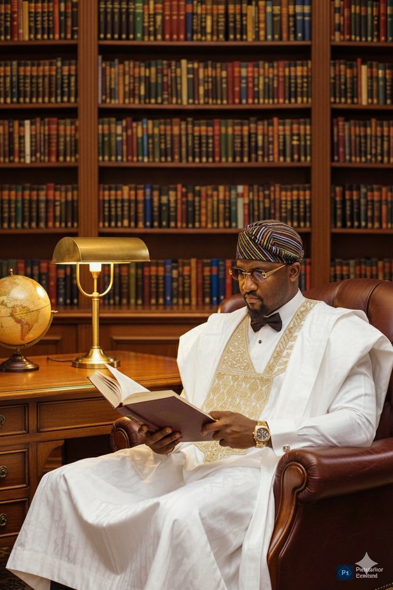 IT’S THE LEGENDARY–J.O.E’s BIRTHDAY

I think it is in the book of Psalms, the 90th chapter, where we were counselled to number our days, that we may apply our hearts unto wisdom. I have taken it a step further - I number life by the hour. For the man who counts his hours does not