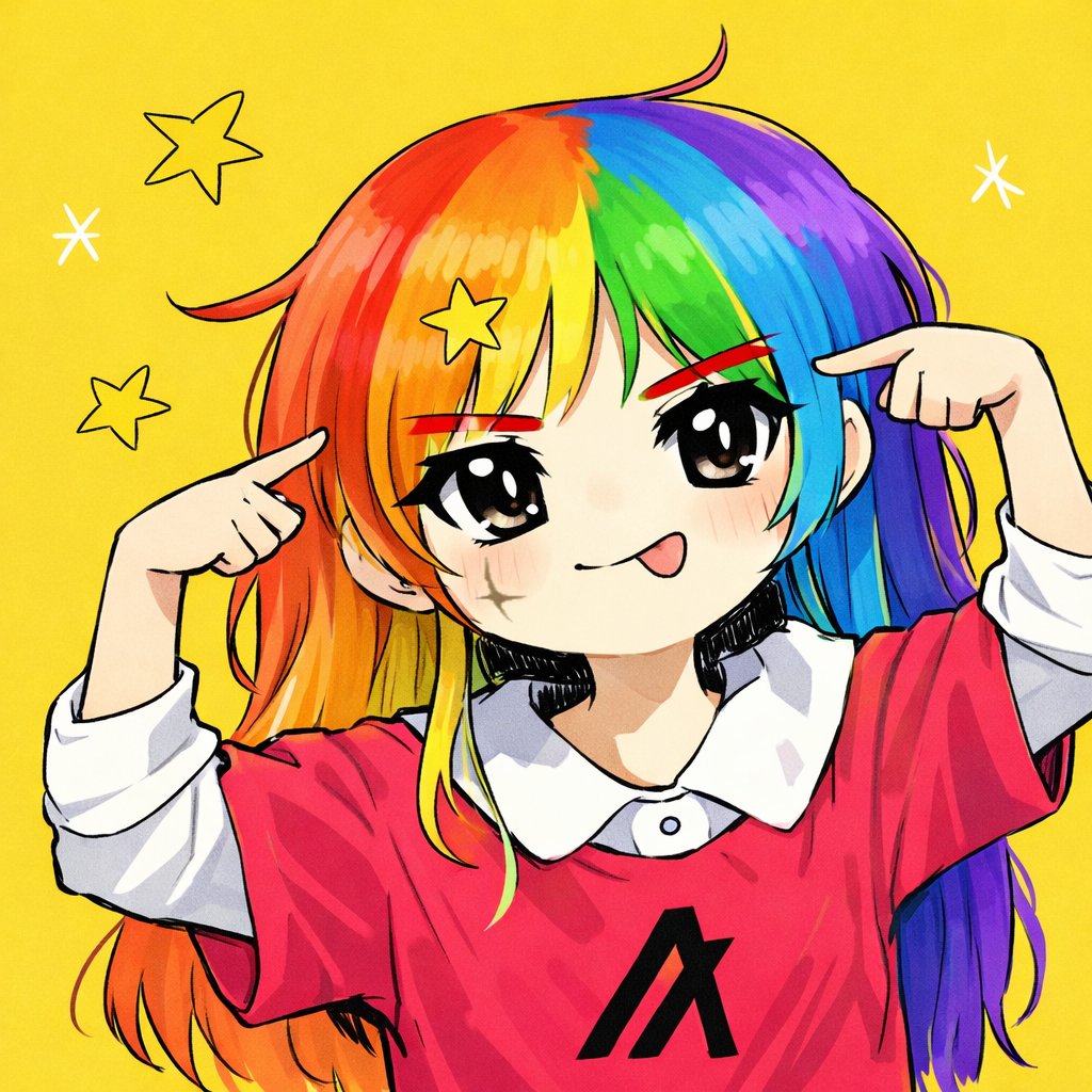 algotables.algo tweet media