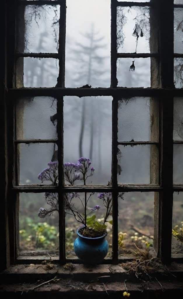 GÜNAYDIN Dostlar ☕️
HAYIRLI CUMALAR🤗🍁