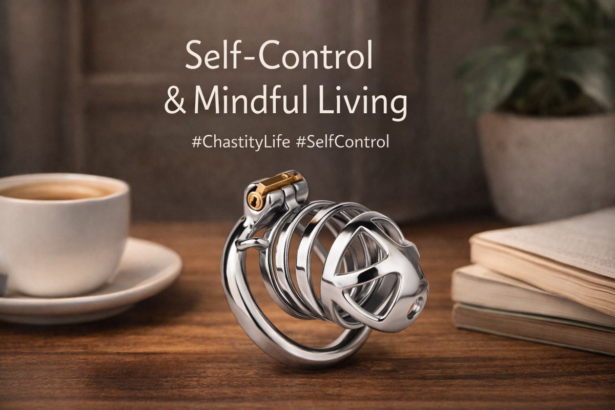 ICOCKCAGE tweet media