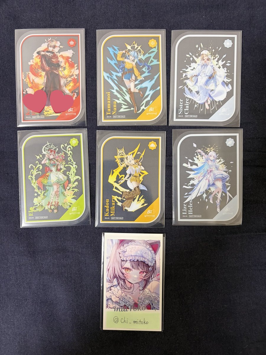 さなだ tweet media