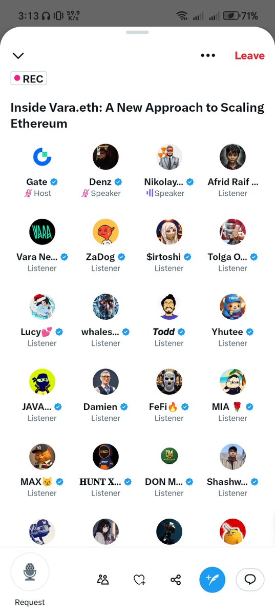 𝑭𝒓𝒆𝒅𝒅𝒊𝒆❦ tweet media