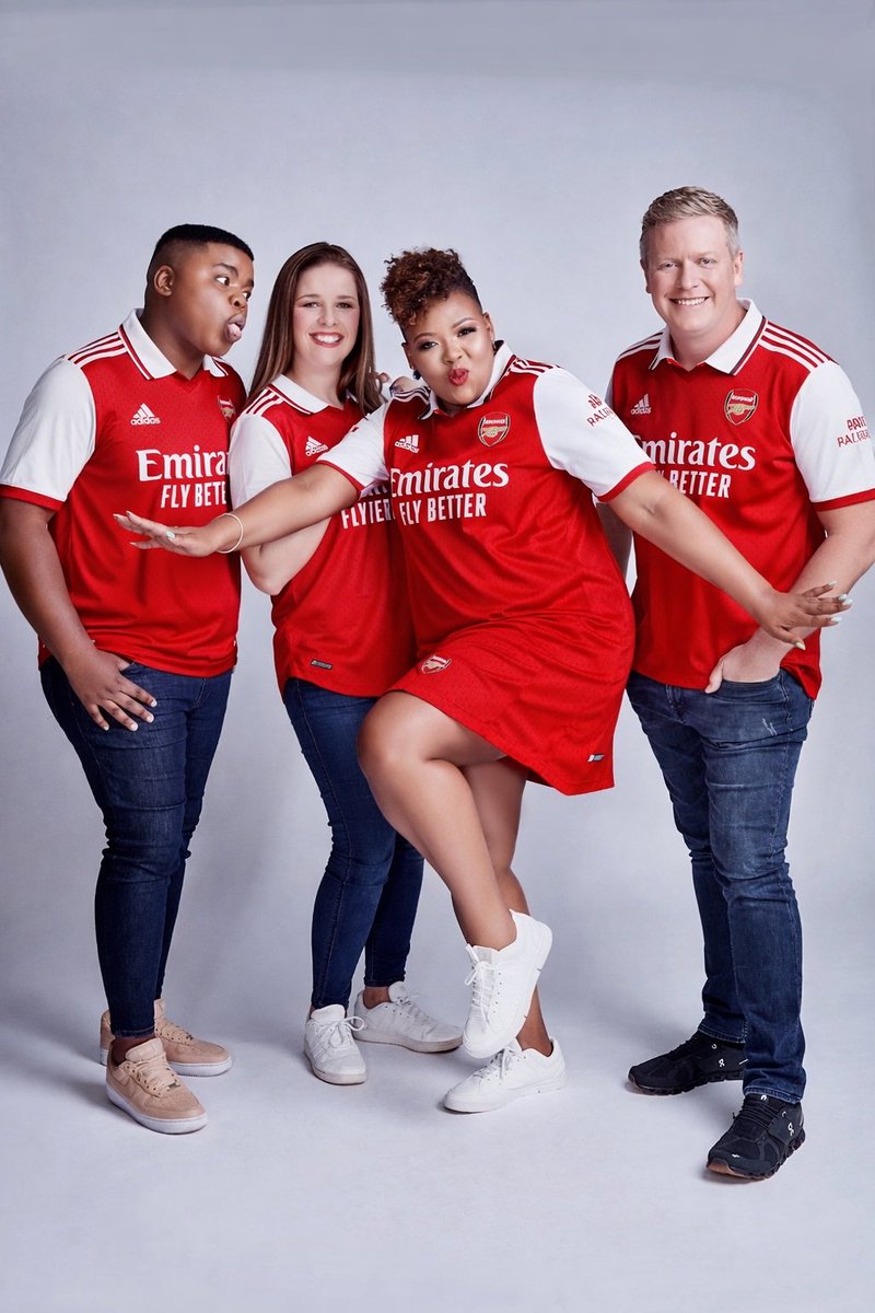 Anele Mdoda tweet media