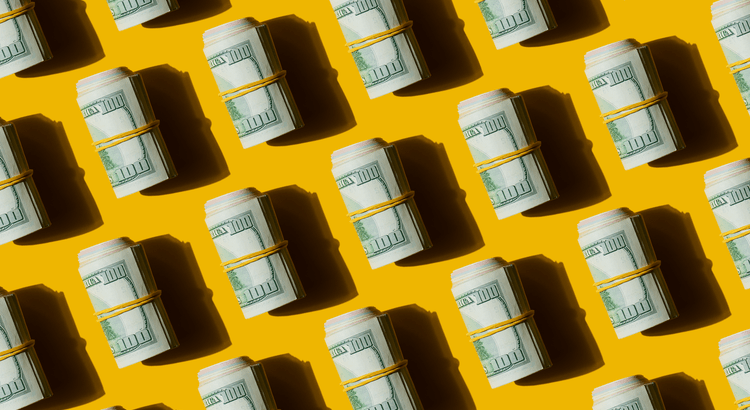 KateSchumacher's tweet image. Four Ways Your Home Equity Can Work for You simplifyingthemarket.com/en/2026/02/12/… #BairdWarner #SchumacherGroup