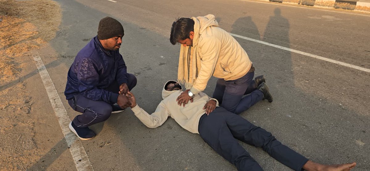 DC Ramgarh tweet media