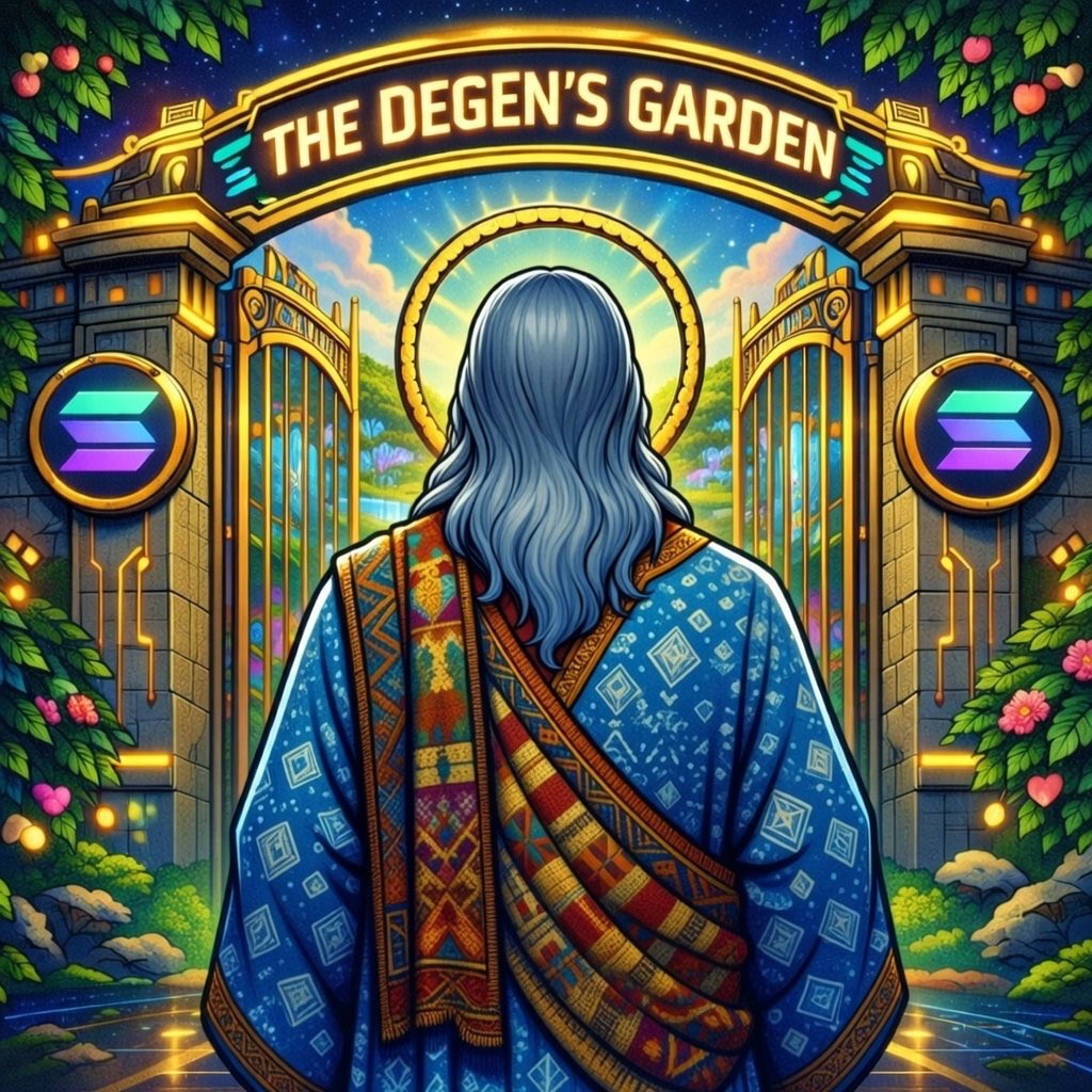 DiamondRugJesus tweet media