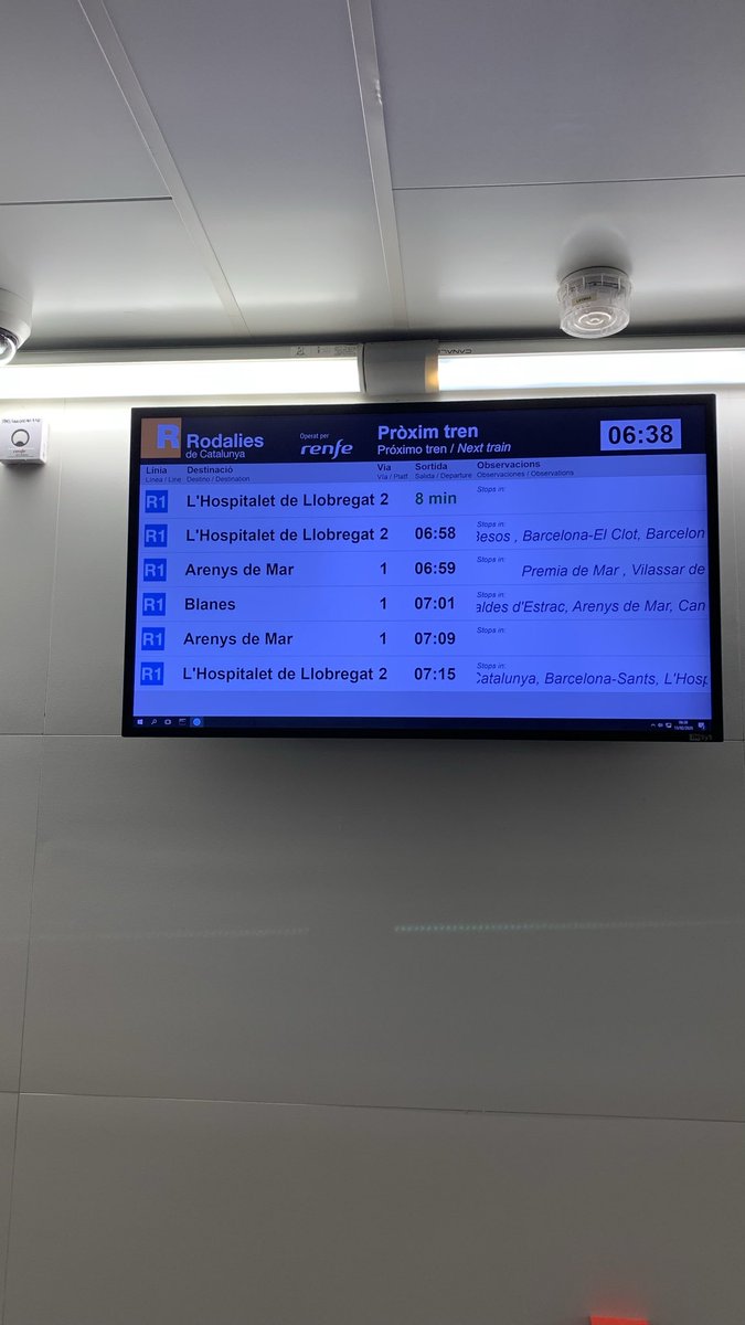 David Ramos tweet media