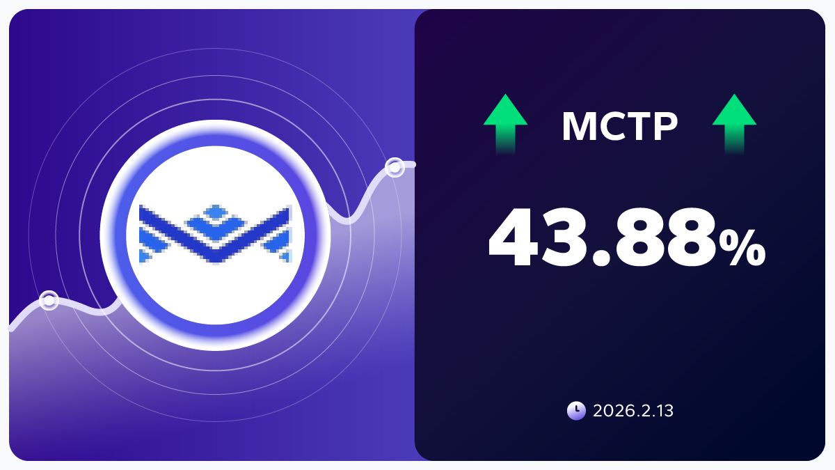 AscendEX tweet media
