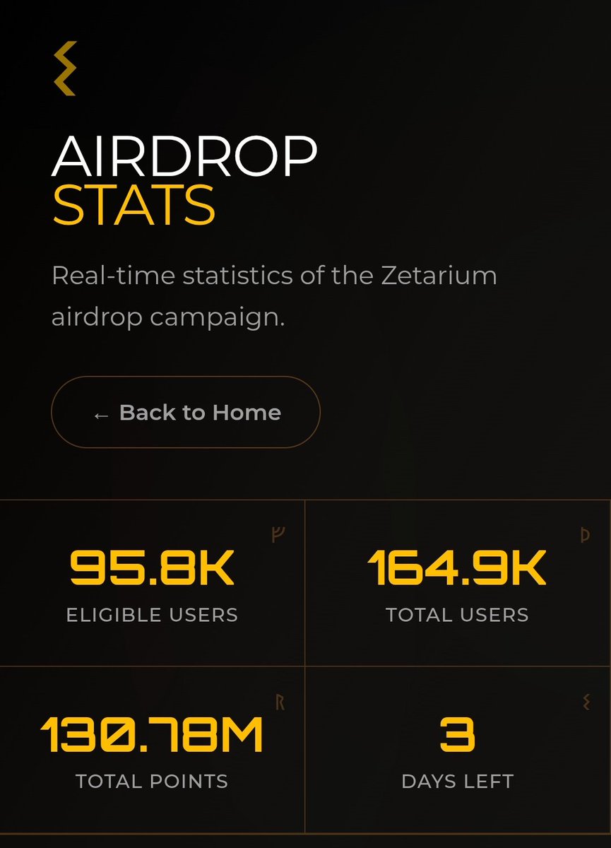 Zetarium Newz tweet media