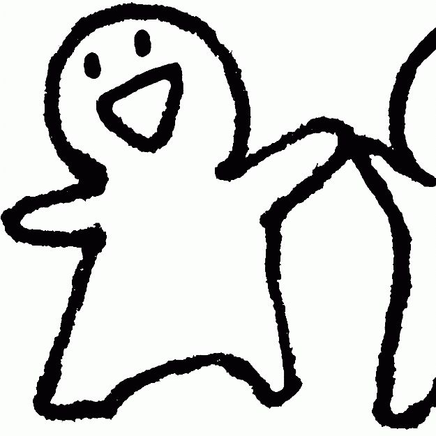 🍒本日のおすすめイラストです✨
『 三人でバンザイ [Banzai with three people]』

HPで見る≫regeld.com/desi/2019/04/1…
#仲間・友達 #握手 #オリンピック #三人 #万歳 #応援・励ます #人物 #人間関係 ...などの表現にも♪