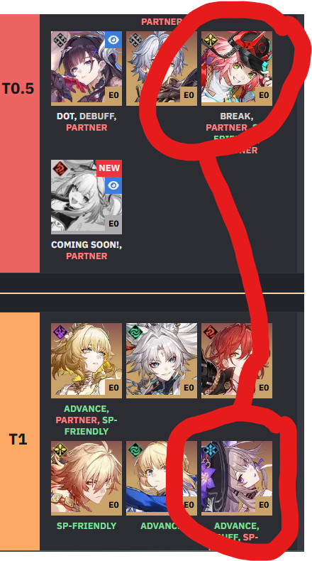 Chris Lv.999 🎭 tweet media