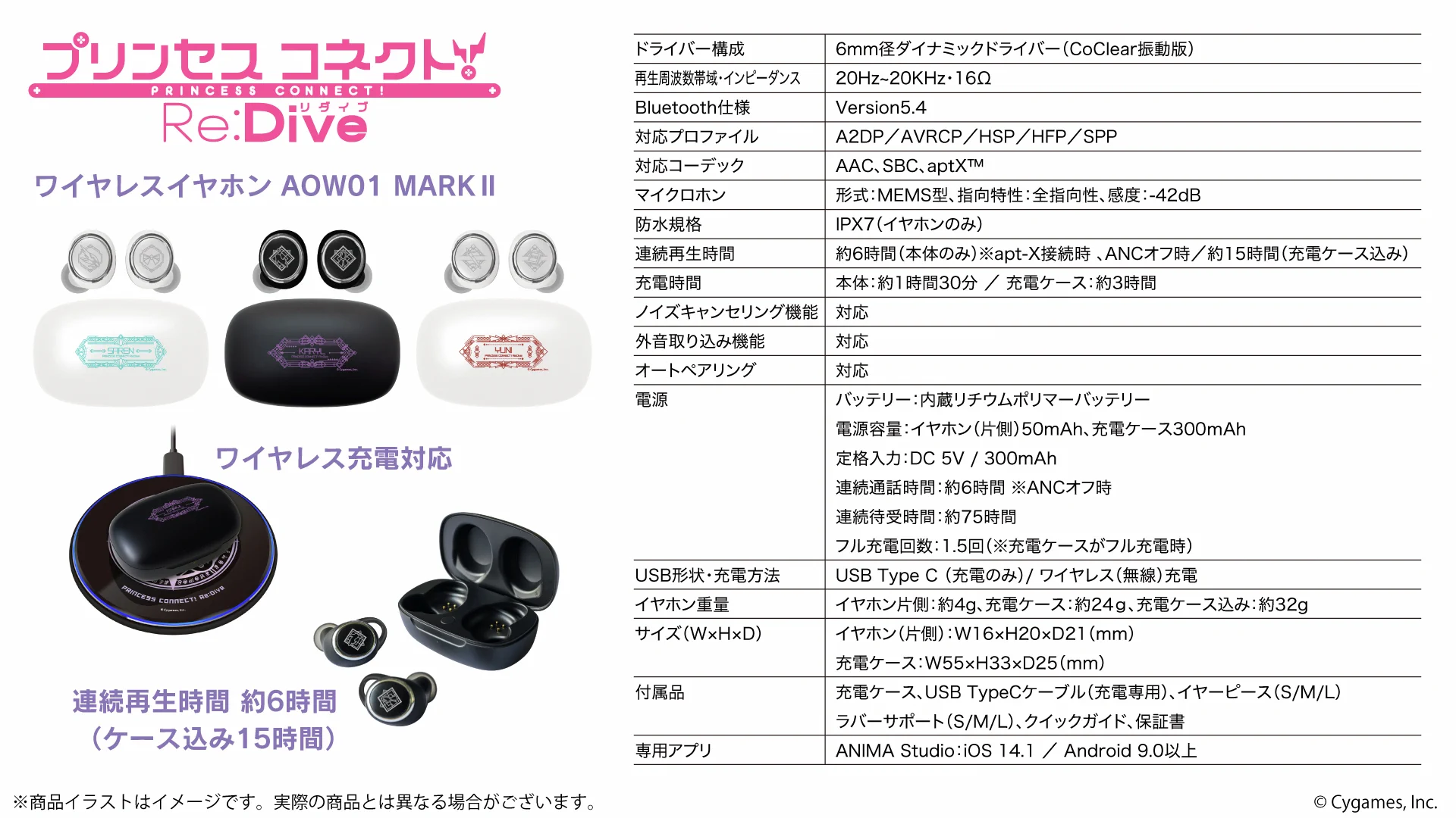 onkyodirect on X: 
