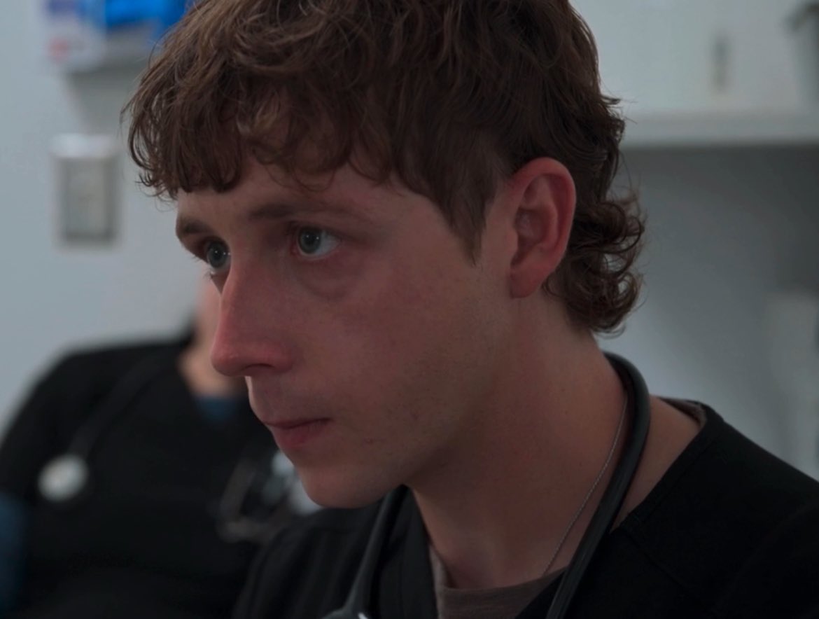 BOTTOM EYES OF ALL TIME