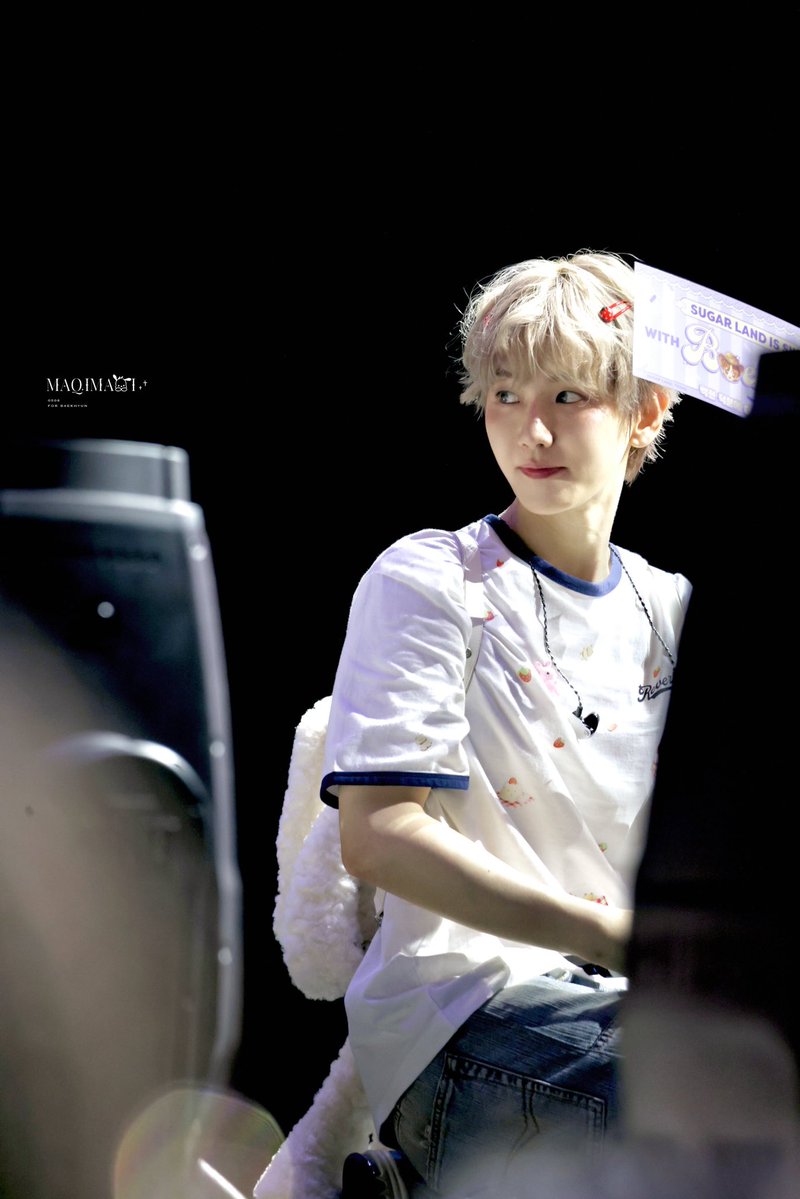 요새천사수준높다