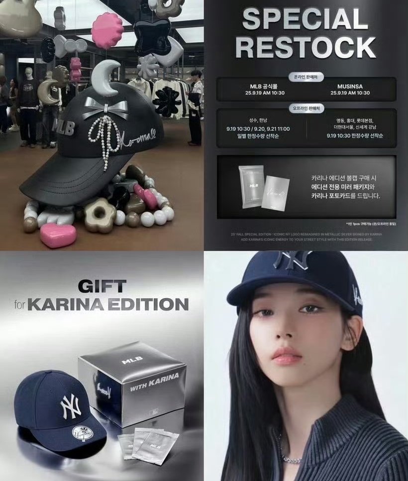 ️️ ️️️️ tweet media