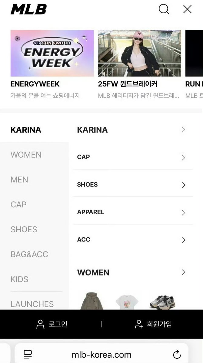 ️️ ️️️️ tweet media