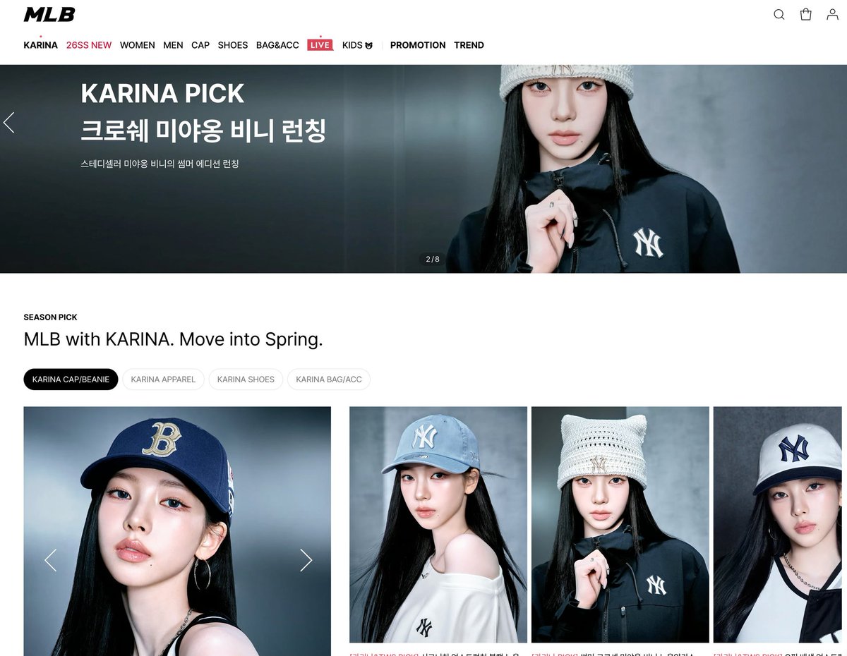 ️️ ️️️️ tweet media