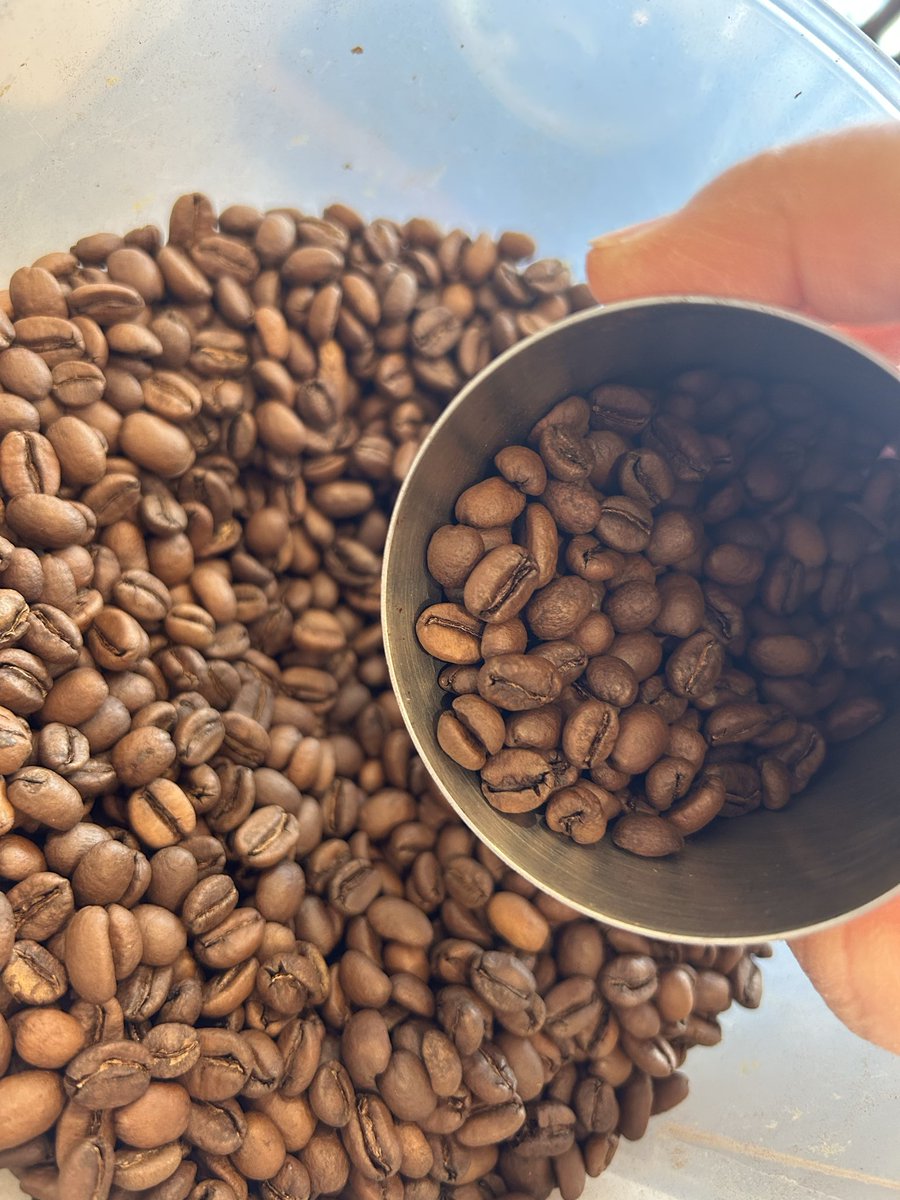 香りと鮮度にこだわった自家焙煎コーヒー豆の販売をしています。
おうち時間をちょっと幸せにする一杯を、ぜひ試してみてください。☕

#ウミノネコーヒー焙煎所
#関門海峡
#コーヒーのある暮らし