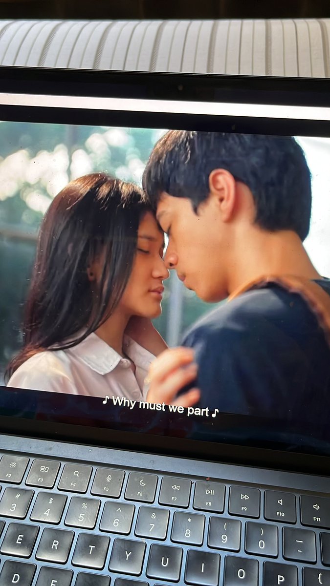 linsky #rELease 🔜🧸 tweet media