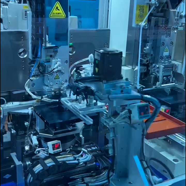 ZonewayT's tweet image. Custom TFT &amp;amp; CTP screen solutions for your product design.
#CustomScreen #DisplaySolutions #TouchPanel