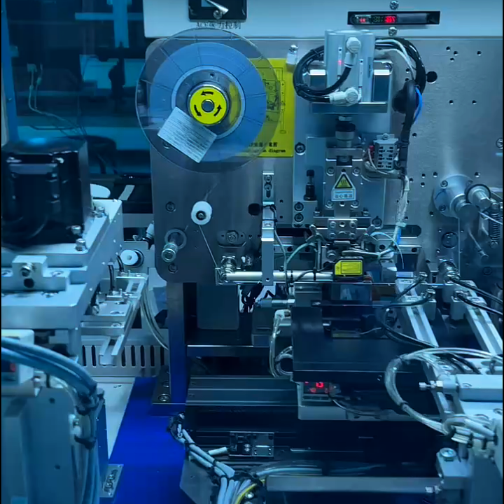 ZonewayT's tweet image. Custom TFT &amp;amp; CTP screen solutions for your product design.
#CustomScreen #DisplaySolutions #TouchPanel