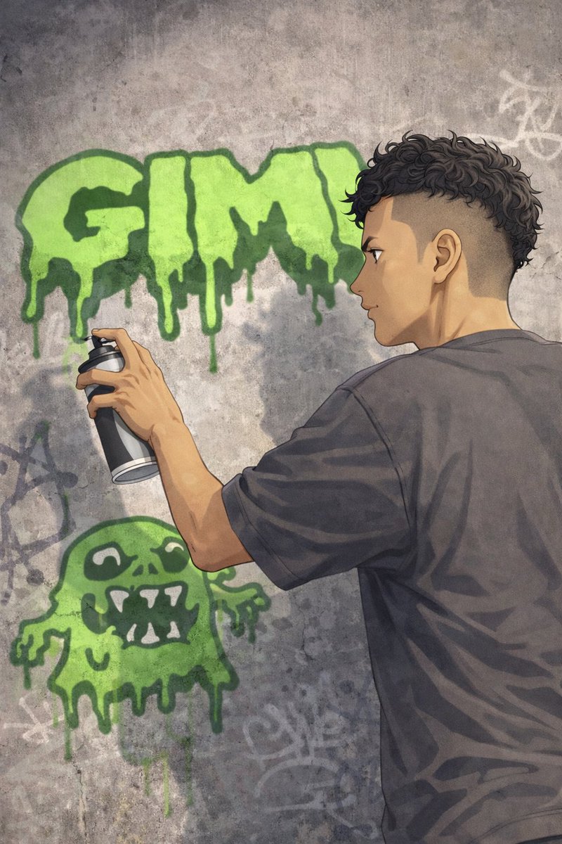 Ggimi

#stayrelevant <a href="/GimiApp/">GIMI</a>