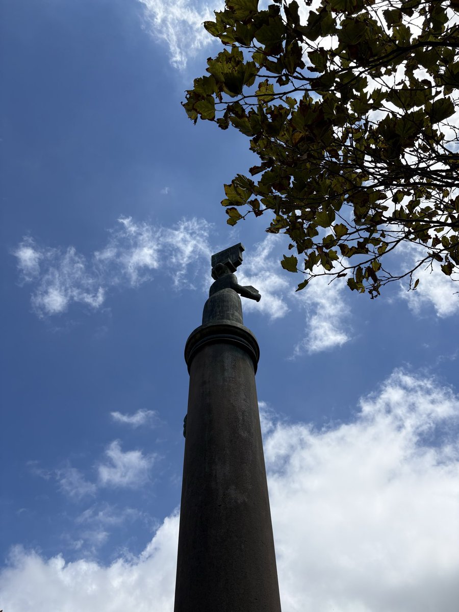 UCT Law School tweet media