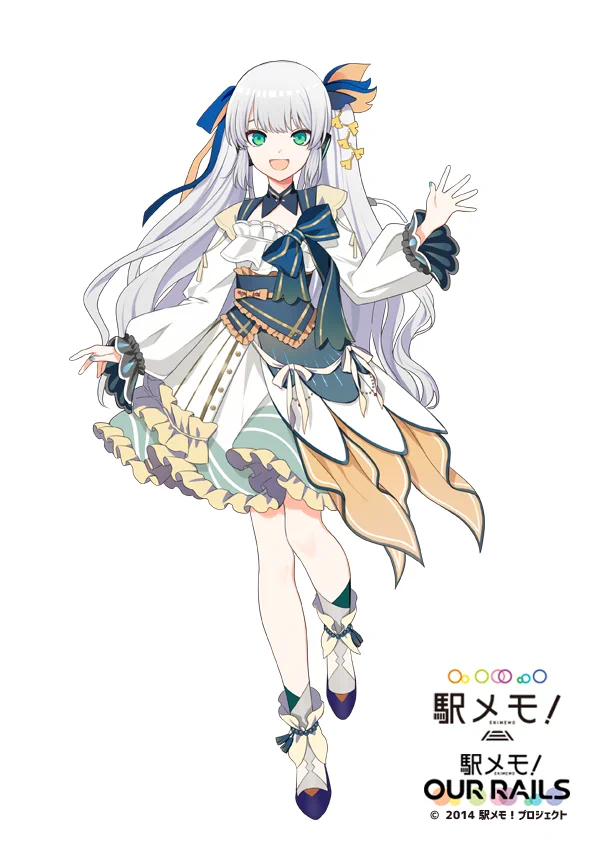 フ子 on X: 
