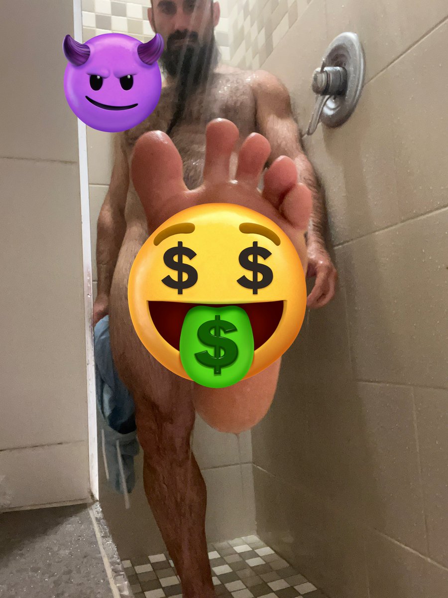 The Jaxton Wheeler tweet media