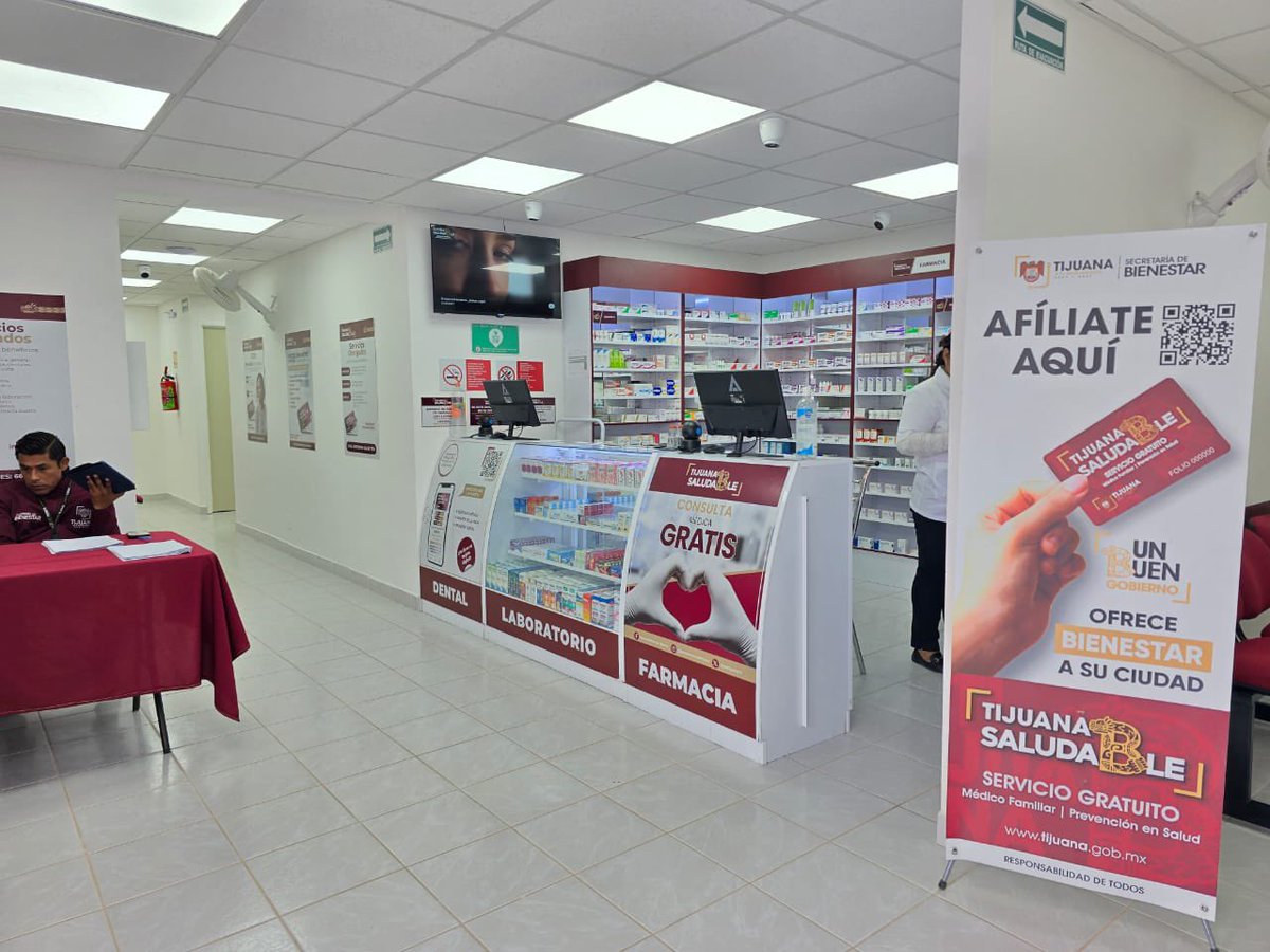 Beatriz Olivares P. tweet media