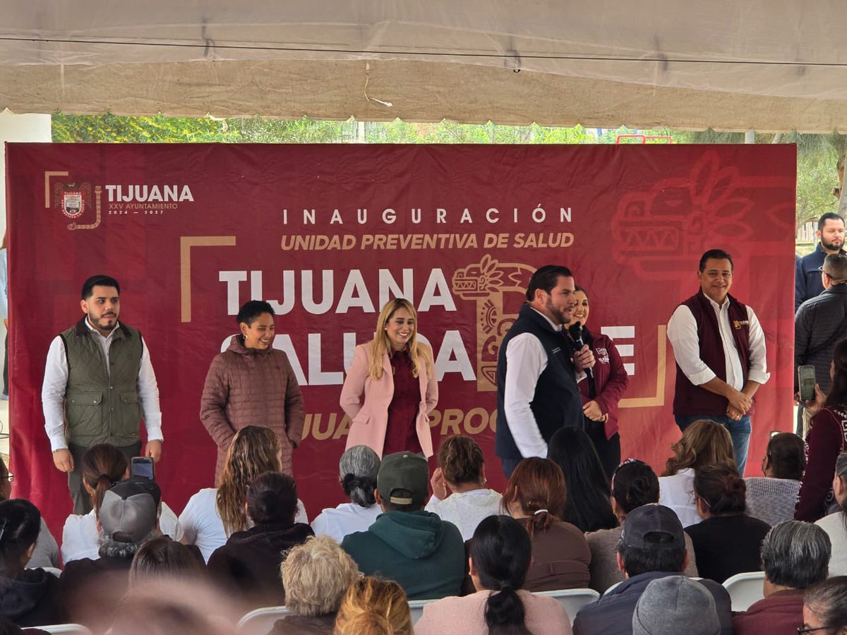 Beatriz Olivares P. tweet media