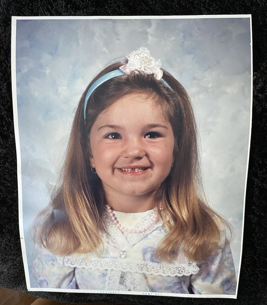 Crystalynn May tweet media